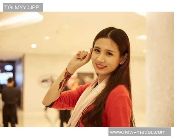 麻豆映画传媒网站-麻豆映画传媒网站的数字化世界和新时代视享之旅-麻豆映画传媒网站