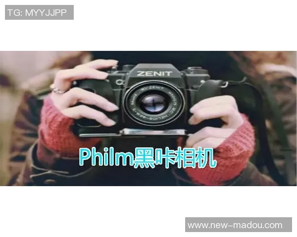 麻豆视频传媒app下载-麻豆视频传媒app下载，探索视频娱乐的全新体验-麻豆视频传媒app下载