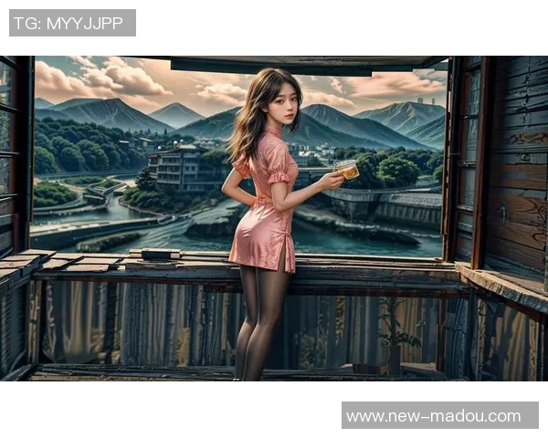 麻豆视频最新版app下载-麻豆视频最新版app下载指南-麻豆视频最新版app下载