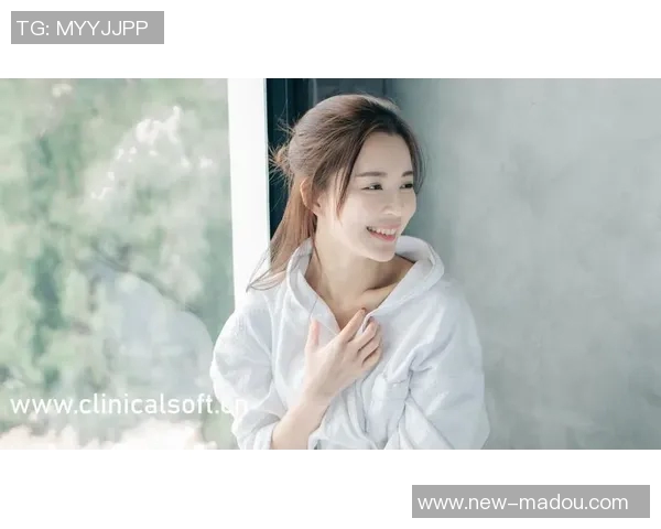 麻豆文化传媒APP官网最新-麻豆文化传媒APP官网最新动态与探索-麻豆文化传媒app官网最新版