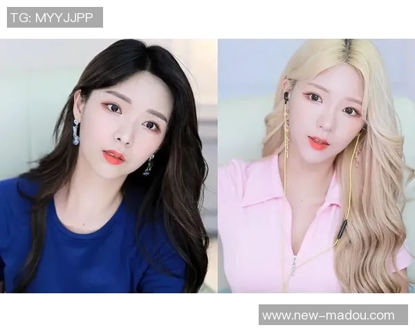 2021国产麻豆剧传媒仙踪林-麻豆剧的新疆界，仙踪林探索与传媒巨变—2021国产麻豆剧传媒仙踪林纪实-2021国产麻豆剧传媒仙踪林