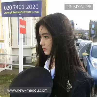 管洲定